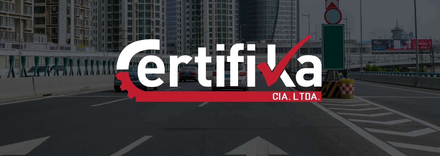 certifika-1-compress