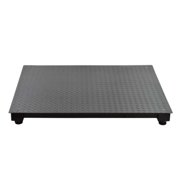 PLATAFORMA 4 CELDAS - Imagen 2