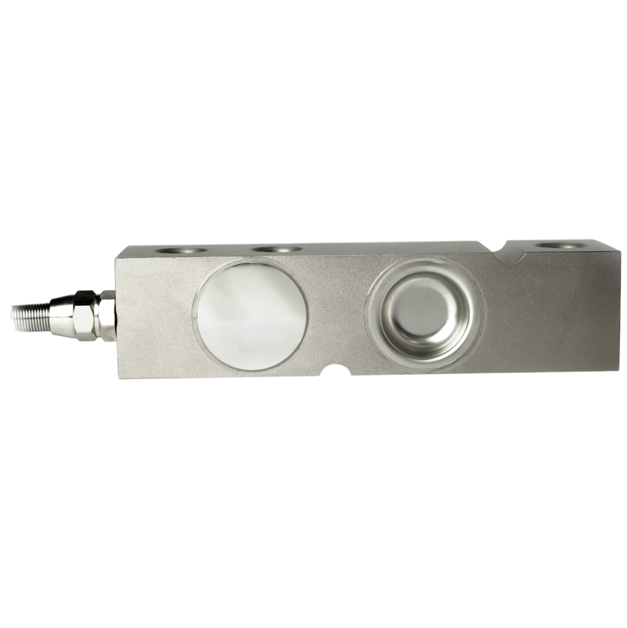 Celda de carga GIROPES G5N 1000kg