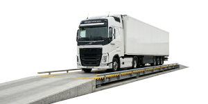 balanza-bascula-camionera