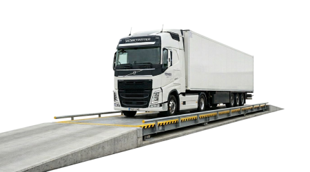 balanza-bascula-camionera