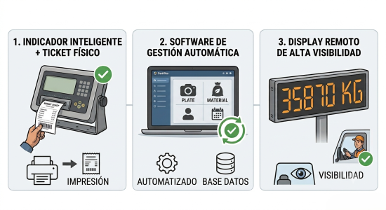 software